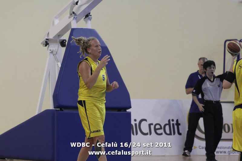 110922 basket 211_tn.jpg